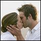 Alias : photo Jennifer Garner, Michael Vartan