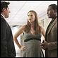 Alias : photo Carl Lumbly, Greg Grunberg, Jennifer Garner