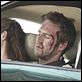 Alias : photo Jennifer Garner, Michael Vartan