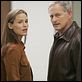 Alias : photo Jennifer Garner, Victor Garber