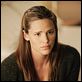 Alias : photo Jennifer Garner