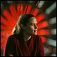 Alias : photo Jennifer Garner