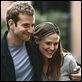 Alias : photo Bradley Cooper, Jennifer Garner