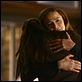 Alias : photo Jennifer Garner, Lena Olin