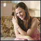 Alias : photo Jennifer Garner