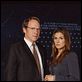 photo Paige Turco, Will Patton