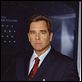 photo Beau Bridges