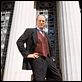 photo Craig T. Nelson