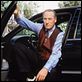 photo Craig T. Nelson