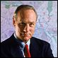 photo Craig T. Nelson