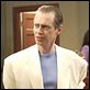 Los Soprano : photo Steve Buscemi