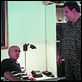 Larry David