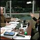 Larry David : photo Jason Alexander, Larry David