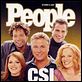 CSI: Las Vegas