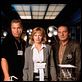 CSI: Las Vegas