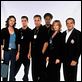 CSI: Las Vegas