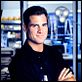 CSI: Las Vegas