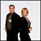 CSI: Las Vegas