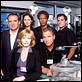 CSI: Las Vegas