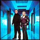 CSI: Las Vegas