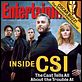 CSI: Las Vegas