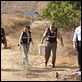 CSI: Las Vegas