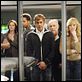 CSI: Las Vegas