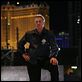CSI: Las Vegas
