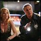 CSI: Las Vegas