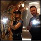 CSI: Las Vegas