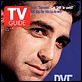 Couverture magazine - SERIES - Urgencias : 96