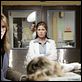 Urgencias : photo Lindsay Marie Felton, Maura Tierney, Shannon Holt