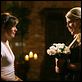 Urgencias : photo Busy Philipps, Maura Tierney
