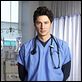 Scrubs : photo Zach Braff