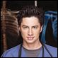 Scrubs : photo Zach Braff