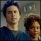 Scrubs : photo Zach Braff
