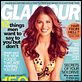 Couverture magazine - SERIES - Will & Grace : 100