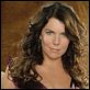 Las Chicas Gilmore : photo Lauren Graham
