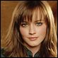 Las Chicas Gilmore : photo Alexis Bledel