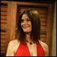 Dos hombres y medio : photo Teri Hatcher