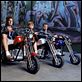Dos hombres y medio : photo Angus T. Jones, Charlie Sheen, Jon Cryer