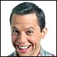 Dos hombres y medio : photo Jon Cryer