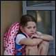 NAVY: Investigación criminal : photo Abigail Breslin