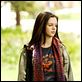 Joan de Arcadia : photo Amber Tamblyn