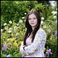 Joan de Arcadia : photo Amber Tamblyn