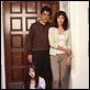 Joan de Arcadia : photo Amber Tamblyn, Joe Mantegna, Mary Steenburgen