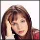 Joan de Arcadia : photo Amber Tamblyn