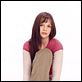 Joan de Arcadia : photo Amber Tamblyn