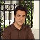 Joan de Arcadia : photo Joe Mantegna