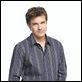 Arrested Development : photo Jason Bateman